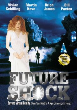 Future Shock