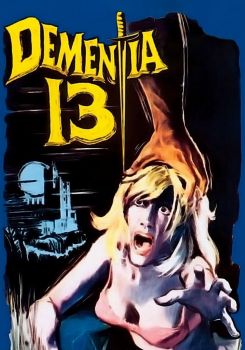 Dementia 13