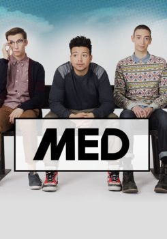 MED