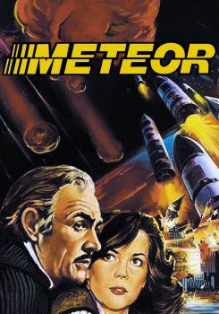 Meteor