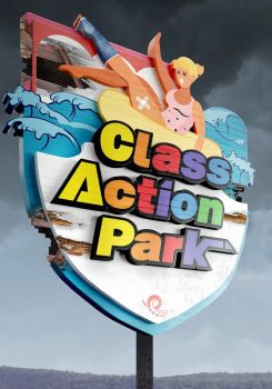 Class Action Park