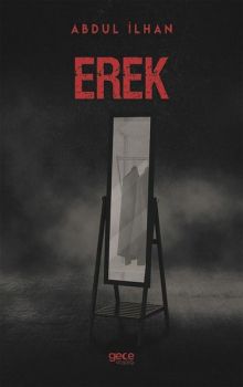 Erek