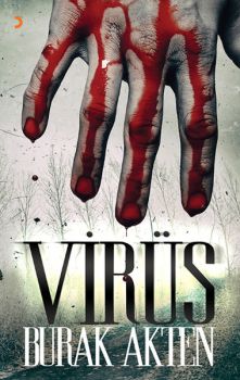 Virüs