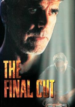 The Final Cut