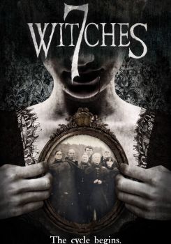 7 Witches