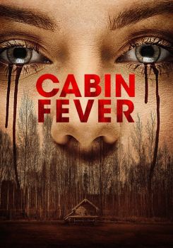 Cabin Fever