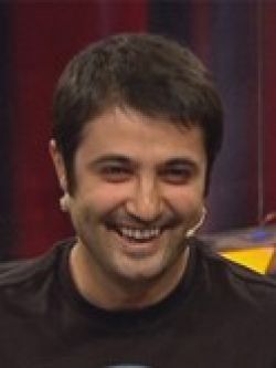 Kemal Zeydan