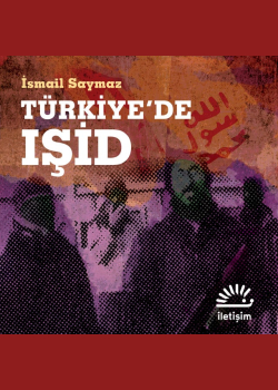 Türkiye'de IŞİD