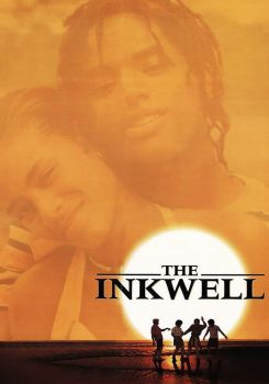 The Inkwell