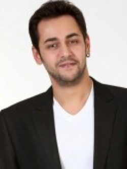 Can Albayrak