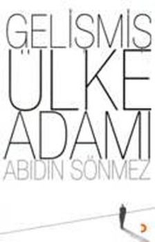 Gelişmiş Ülke Adamı