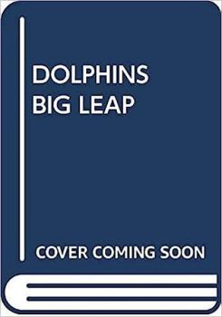 (Arabic)Dolphin's Big Leap