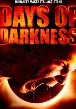 Days of Darkness