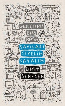 Gençlerle Baş Başa: Sayıları Sevelim Sayalım