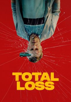 Total Loss