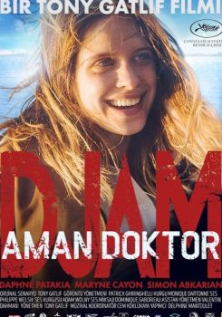 Aman Doktor