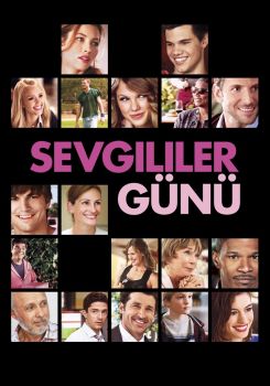 Sevgililer Günü