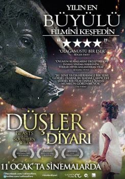 Düşler Diyarı