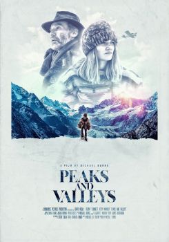 Peaks and Valleys