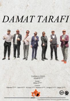 Damat Tarafı