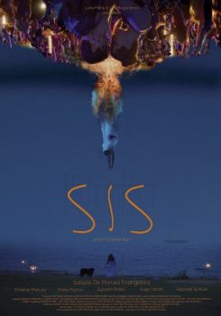 SIS