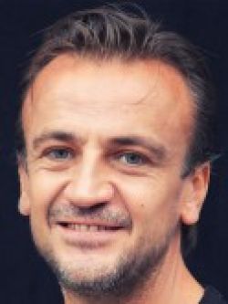 Ufuk Şener