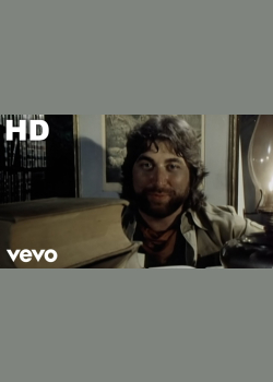 Toto - Africa (Official HD Video)