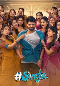 #Single