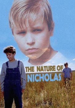 The Nature of Nicholas