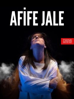 Afife Jale