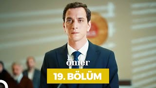 Ömer 19.Bölüm