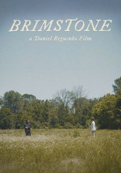 Brimstone