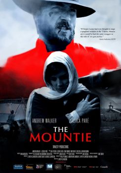 The Mountie