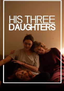 His Three Daughters