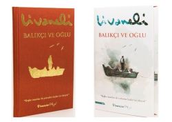 Balıkçı ve Oğlu
