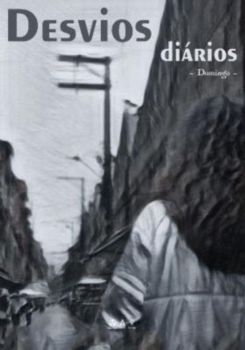 Desvios Diários: Domingo