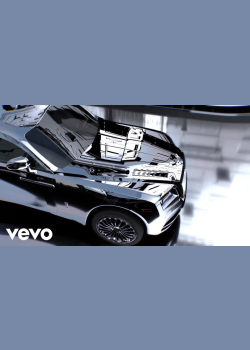 Pop Smoke - For The Night (Audio) ft. Lil Baby, DaBaby