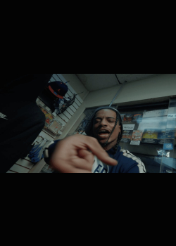 Screwly G - Screwly This Screwly That (Official Video)