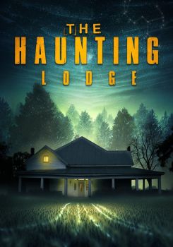 The Haunting Lodge