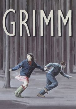 Grimm