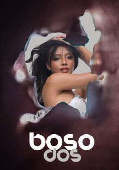 Boso Dos