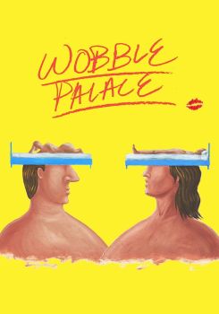 Wobble Palace