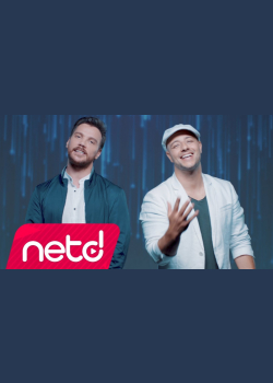 Sinan Akçıl - Maher Zain - Gülmek Sadaka