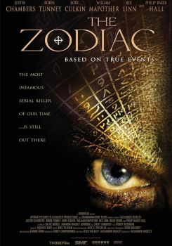 The Zodiac