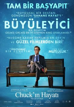 movie_img