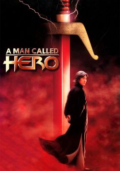 A Man Called Hero