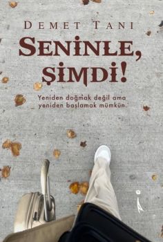 Seninle Şimdi!