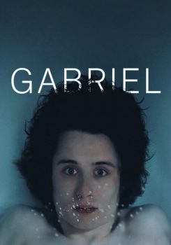 Gabriel