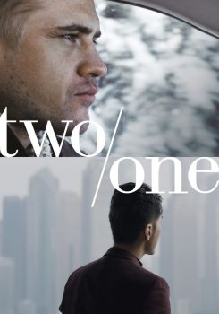 Two/One