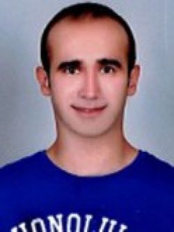 Remzi Kürşad Süren